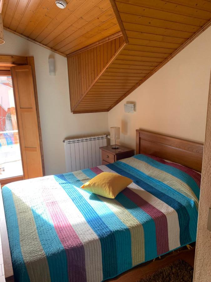 Landhaus Recantos Da Estrela *