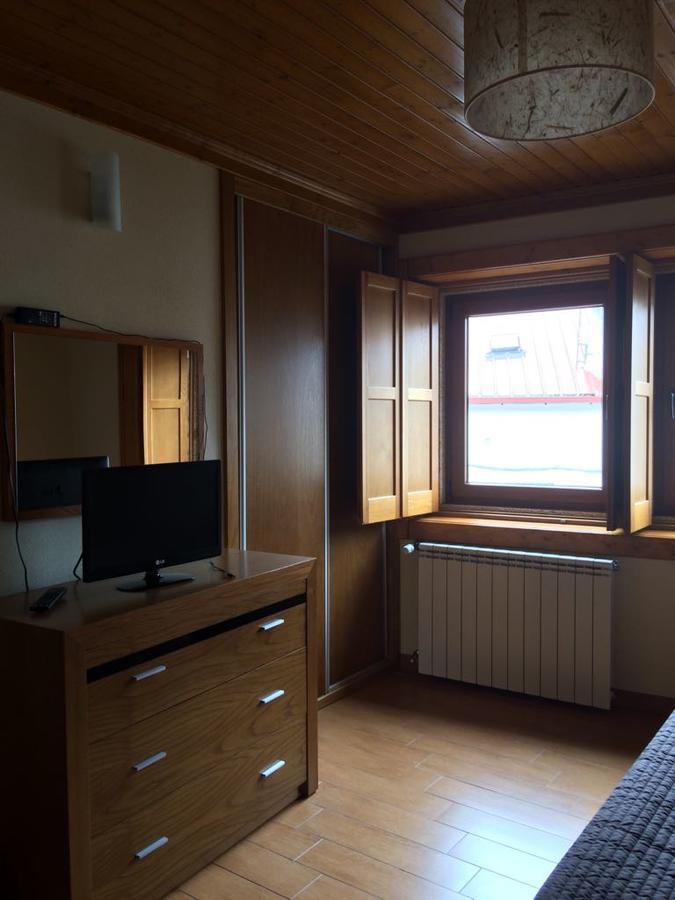 Recantos Da Estrela Landhaus